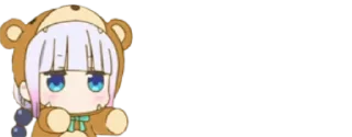 🤗 emoji smol•life Telegram sticker 15 of 28