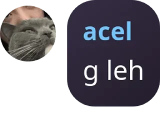 😓 emoji cecel Telegram sticker 24 of 26