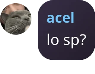 😓 emoji cecel Telegram sticker 6 of 26