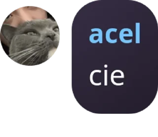 😓 emoji cecel Telegram sticker 21 of 26