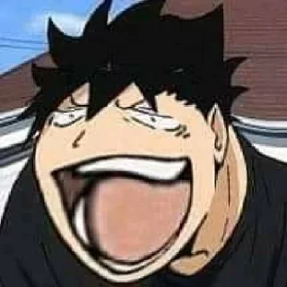 🗿 emoji Jamet y bng?? • by @snomnjii Telegram sticker 10 of 75