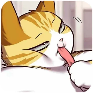 📖 emoji Shierra tikell Telegram sticker 8 of 24