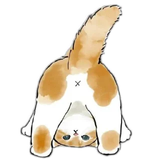 🐦 emoji Shierra tikell Telegram sticker 22 of 24