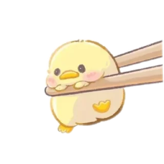 🐦 emoji Shierra tikell Telegram sticker 24 of 24