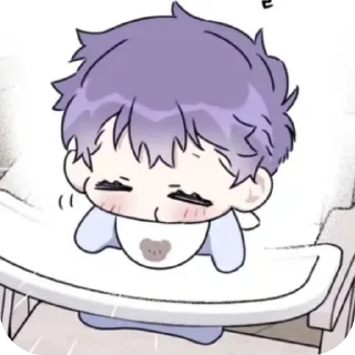 ❤ emoji Shierra tikell Telegram sticker 21 of 24