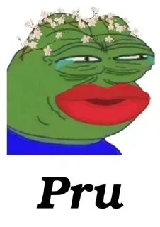 😘 emoji @Ashit10's Pack 1 Telegram sticker 8 of 120
