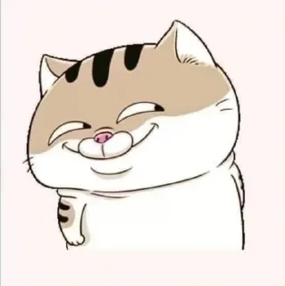 🌚 emoji @Ashit10's Pack 1 Telegram sticker 5 of 120