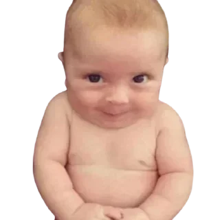 🙂 emoji @Ashit10 Vol.4 Telegram sticker 9 of 120