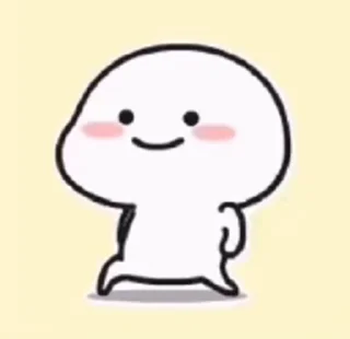 😂 emoji 𝘼𝙗𝙙𝙪𝙡𝙏𝙤𝙛𝙞𝙠...💗's ᴋᴀɴɢ ᴘᴀᴄᴋ Telegram sticker 14 of 39
