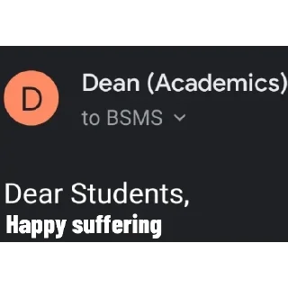 🙂 emoji Duniya Daari @What_The_Fuck_Yaar Telegram sticker 15 of 68