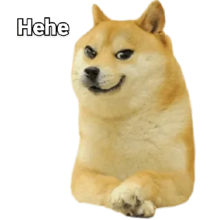 😈 emoji @baddass_fufa dogesh 🤬🤬 Telegram sticker 15 of 120