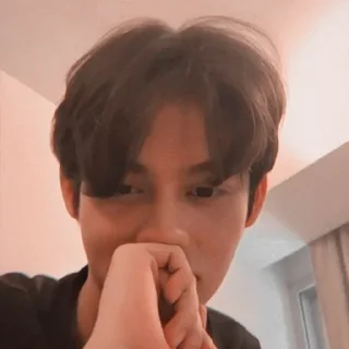 Sticker from 【Bright】— 🦅🗞 `s. @KOCOKNDASE