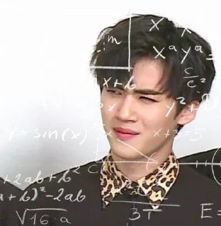 😨 emoji @dicipunyasticker kpop meme Telegram sticker 18 of 70