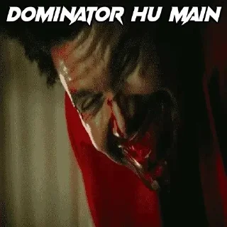 Sticker from @DOMINATOR_47 AR STICKER PACK 2