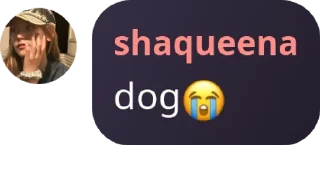 😭 emoji ANSES 🤤🤤 pack by @QuotLyBot Telegram sticker 22 of 99