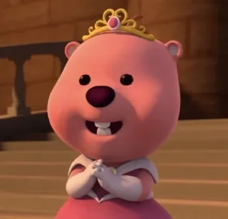 🦢 emoji 🦢 – Fav @flowlycel Telegram sticker 18 of 18