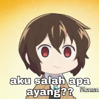 👍 emoji Ngontol Telegram sticker 24 of 66