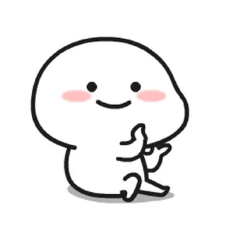 😊 emoji Join - @Trystickers Telegram sticker 12 of 48