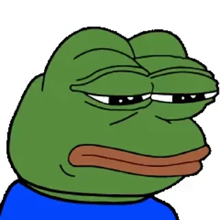 Sticker from Join @Trystickers
