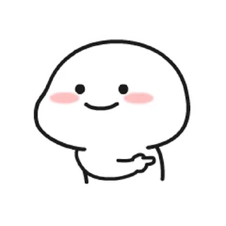 😊 emoji Join - @Trystickers Telegram sticker 10 of 48