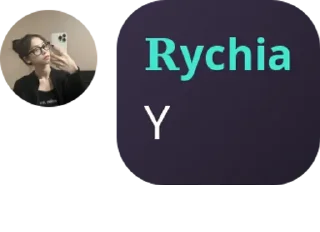 🧚 emoji pnya gw Telegram sticker 7 of 10