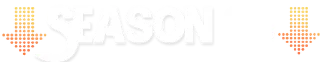 Sticker from STOCK MOVIES
