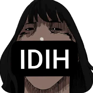 👍 emoji Okta pack Telegram sticker 20 of 32