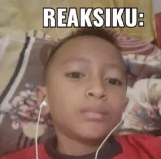 😂 emoji Tikel gw Telegram sticker 10 of 16