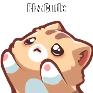 😀 emoji @Immortal_Animes Ka Sticker Telegram sticker 18 of 114