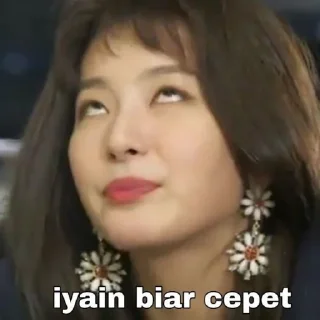 🎭 emoji ㅤㅤ֠  ׂׅぁ @gracia_home ⩩ ぃ Telegram sticker 10 of 35