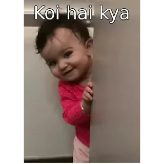 🤨 emoji @pahli_fursat_me_nikal04's AuraXBot Vol.1 Telegram sticker 6 of 57