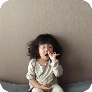 👤 emoji Kids pack @telugustickerss Telegram sticker 16 of 64