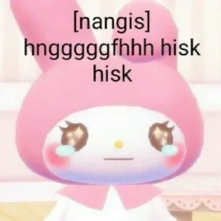 😣 emoji random dek Telegram sticker 23 of 85