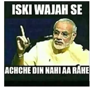 😒 emoji Toib ka pack hai sar Telegram sticker 24 of 79