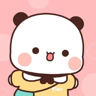 🤍 emoji @FLYNN_LOYAL Catman🐈 Telegram sticker 23 of 120