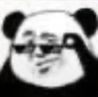 Sticker from 童真精选集