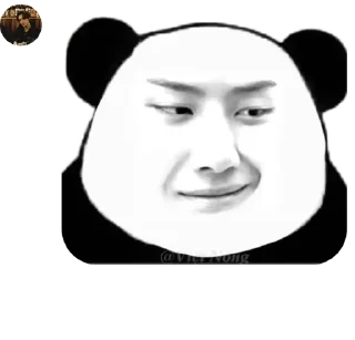🇬🇼 emoji 玉溪三 Telegram sticker 23 of 50
