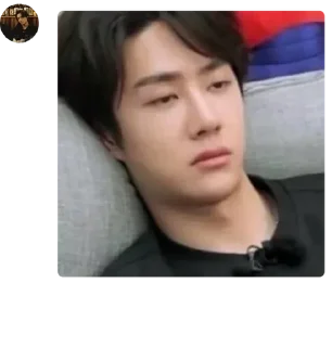 🧾 emoji 玉溪三 Telegram sticker 15 of 50