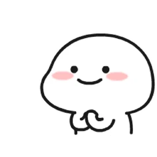 😊 emoji Jay's video pack — @stckrRobot Telegram sticker 15 of 34