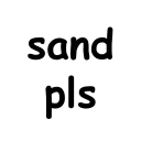 🙏 emoji Rockstar Pack Telegram sticker 12 of 85