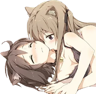 🫥 emoji 童真精选集 Telegram sticker 24 of 120