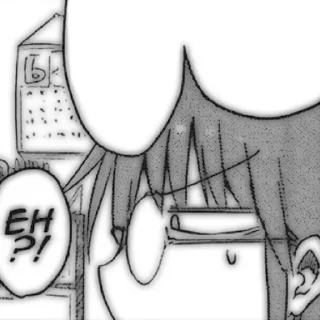 🩹 emoji ҂ ִֶָ kobayashi %% @tsuuna ⊹ Telegram sticker 11 of 35