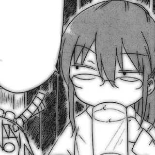 🩹 emoji ҂ ִֶָ kobayashi %% @tsuuna ⊹ Telegram sticker 18 of 35
