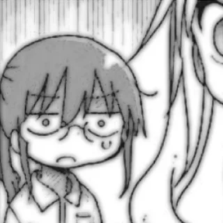 🩹 emoji ҂ ִֶָ kobayashi %% @tsuuna ⊹ Telegram sticker 22 of 35