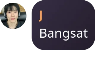 😾 emoji bupati🙂‍↔️🙂‍↕️ pack by @QuotLyBot Telegram sticker 5 of 120