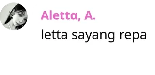 😊 emoji Manusia berakhlak pack by @QuotLyBot Telegram sticker 9 of 49