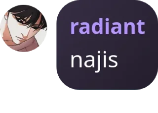 🇲🇺 emoji plosok kontol pack by @QuotLyBot Telegram sticker 18 of 80
