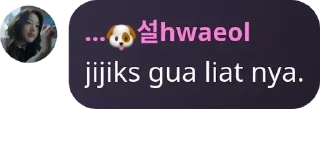👩‍❤️‍👩 emoji plosok kontol pack by @QuotLyBot Telegram sticker 21 of 80