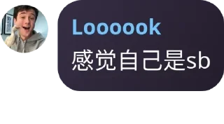 🏊‍♂️ emoji StarCat Group｜遇事不决卖个萌 pack by @QuotLyBot Telegram sticker 9 of 63