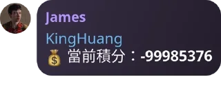 💰 emoji StarCat Group｜遇事不决卖个萌 pack by @QuotLyBot Telegram sticker 17 of 63
